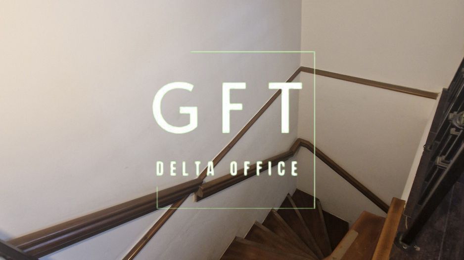 Casă de vanzare D+P+E,  Zona Vest - Bistrița - Poză 25