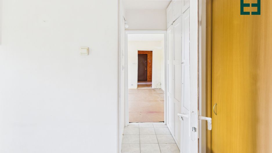 Apartament 2 camere etaj 2 - Micălaca - Arad - Poză 9