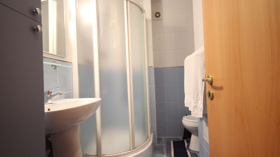 Spatios si primitor la 5 minute de Iulius Mall - Poză 21