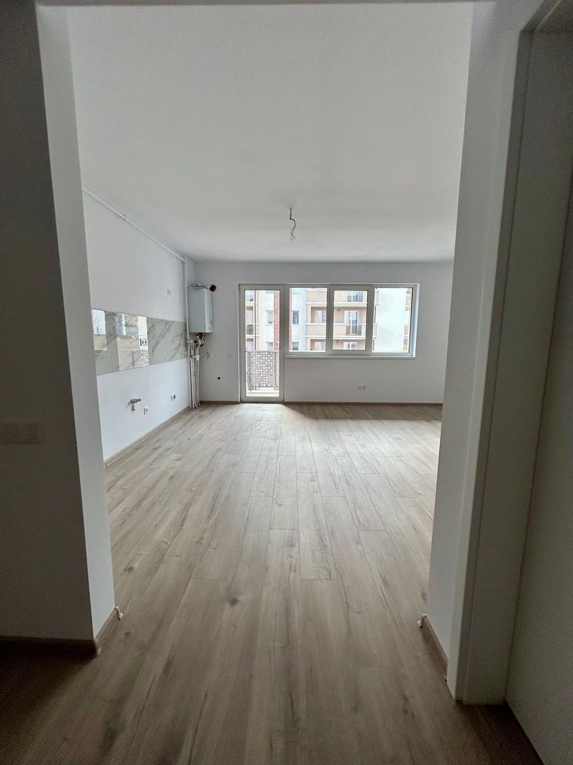 Ap 19 Teilor Residence - 3 camere - Poză 11