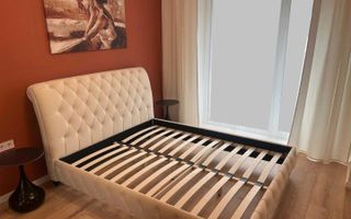 Apartament cu 2 camere decomandate în Florești – zonă premium. - Poză 6