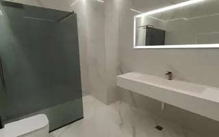 Elegant 3-Bedroom Apartment | Floreasca I Lake view - Poză 13