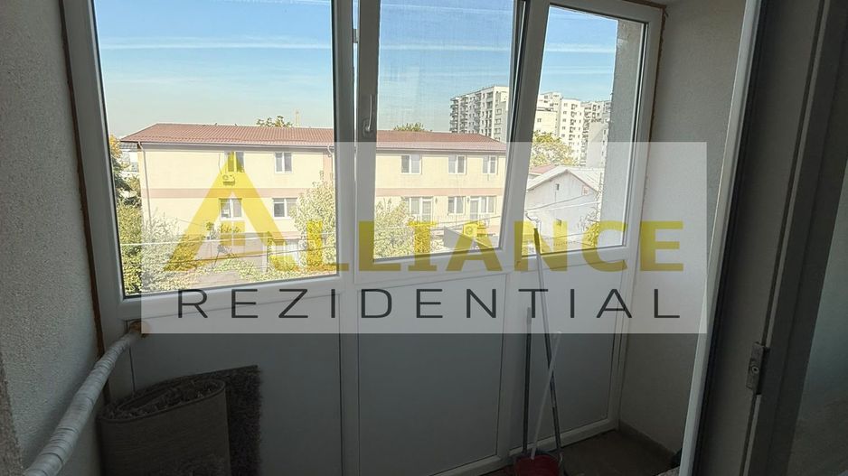 2 CAMERE DECOMANDAT | 50 MP | BLOC 2018 | LIFT | PARCARE | METROU - Poză 13