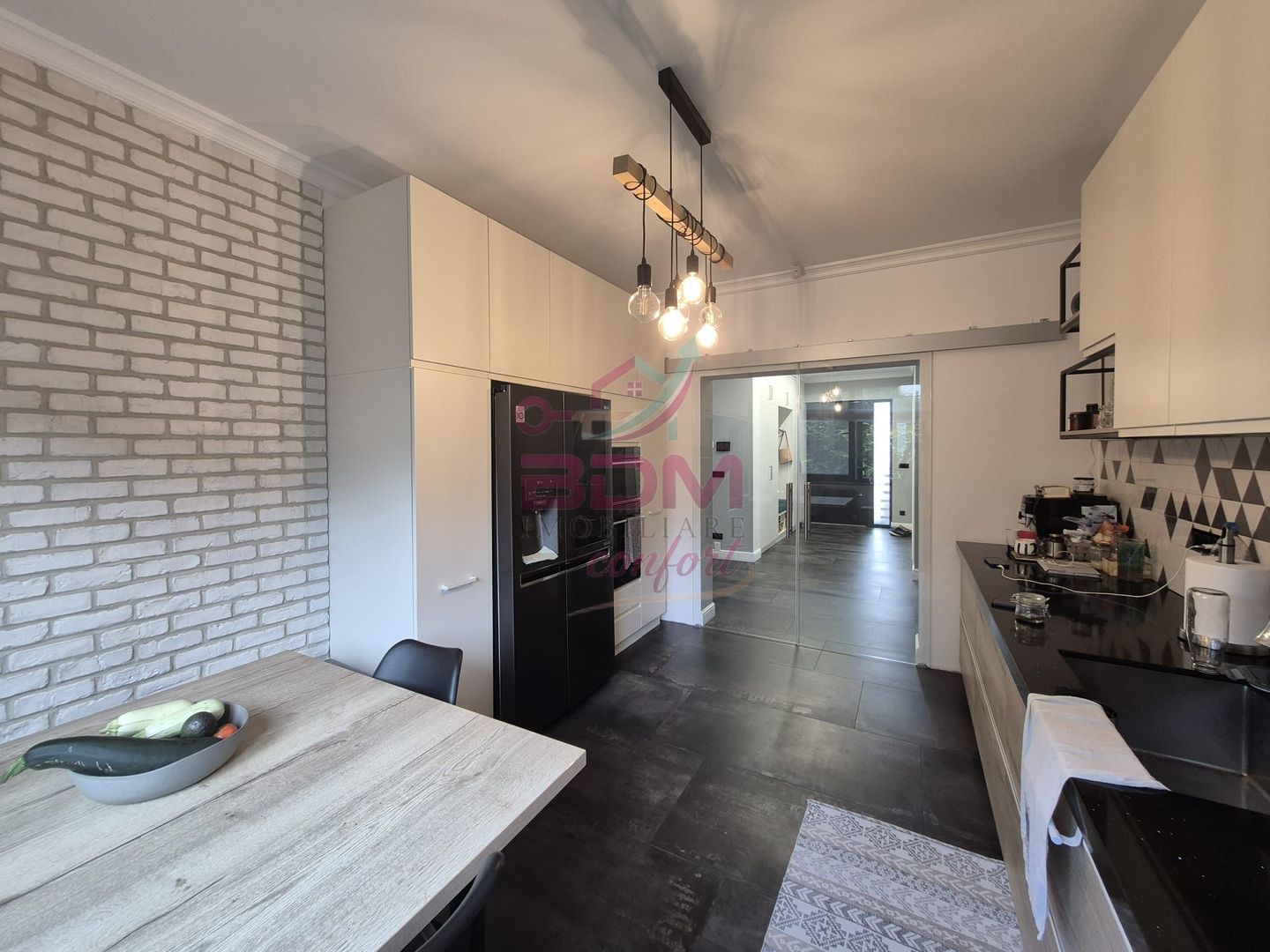 Vila moderna cu 4 camere I 220 mp I 750 mp teren I zona centrala - Poză 10