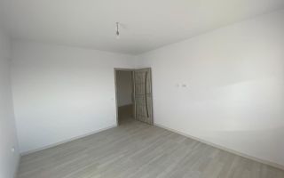 Ap. 2 camere 53mp Finalizat Valea Lupului 0% comision-80,000 € - Poză 7