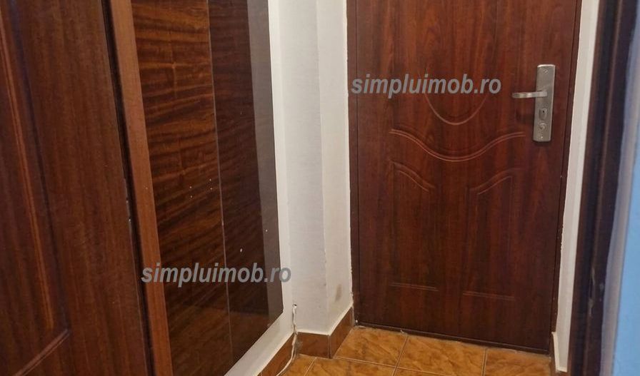 Garsoniera Decebal/Alba Iulia Ocazie! - Poză 2