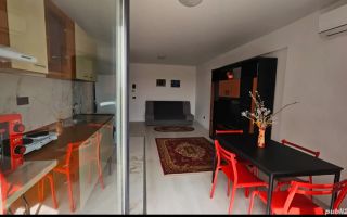 De inchiriat apartament 2 camere Piata Sudului - Poză 1