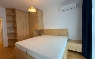 Paltim - Apartament petfriendly cu 2 camere si parcare subterana - Poză 13