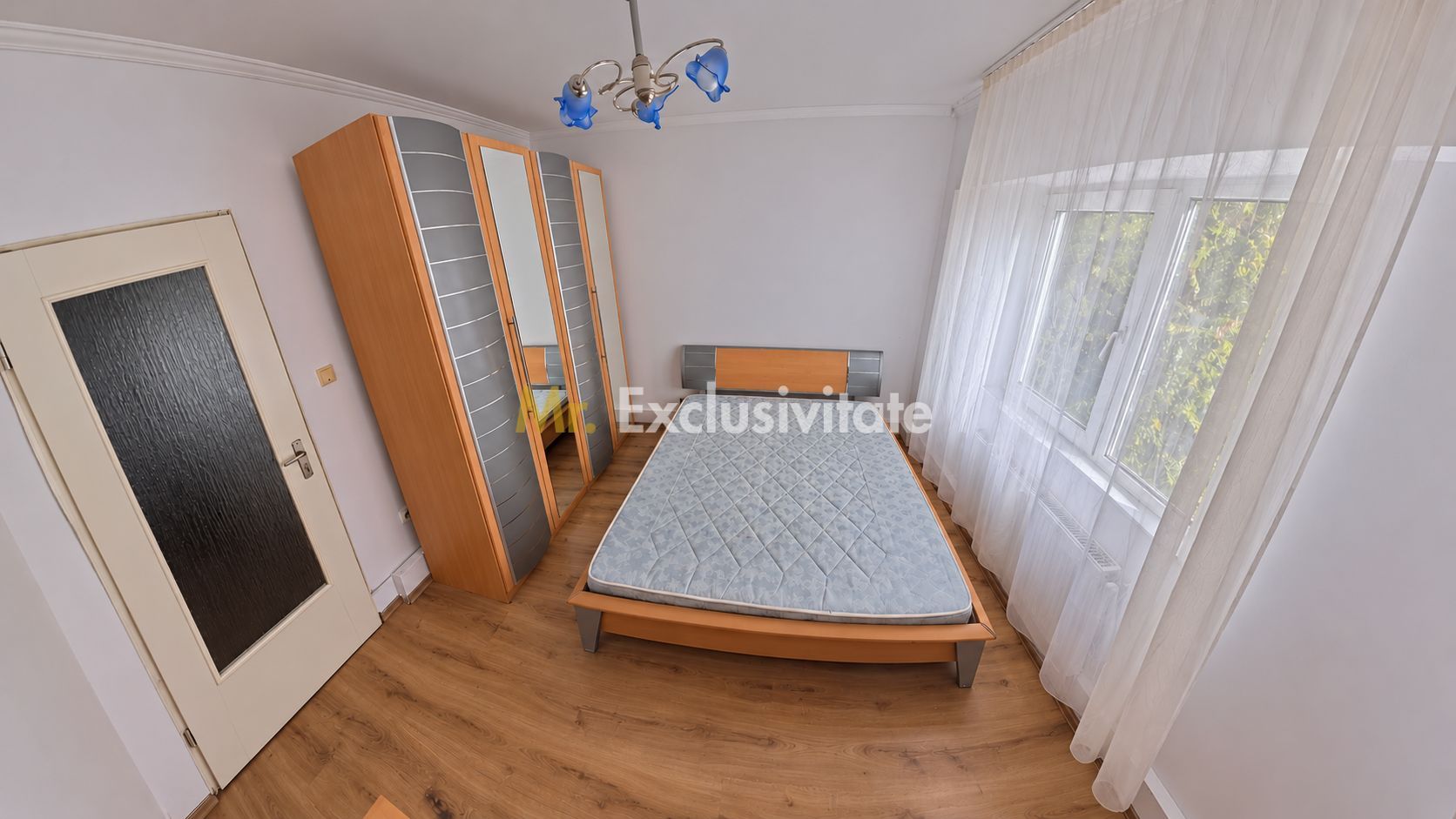 DE ÎNCHIRIAT 2 CAMERE MICRO 16 - Poză 8