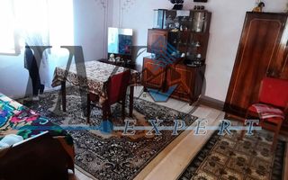 Casa de vanzare Cib jub Alba - Poză 3