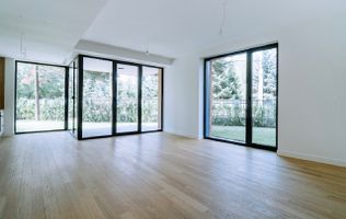 Apartamente de inchiriat - Iancu Nicolae | Nordul Capitalei