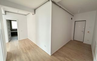 Drumul Boilor - Lidl. Etaj 1. 2 locuri de parcare. - Poză 6