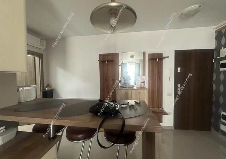 Apartament cu 3 camere | Braytim-Muzicescu | Loc Parcare Inclus - Poză 4