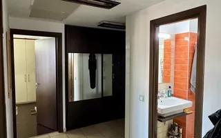 Comision 0% I Apartament 3 camere Asmita Gardens I Delta Vacaresti - Poză 17