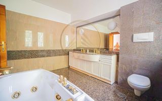 Ultracentral -Cladire impozanta  D+P+2E. - Poză 30