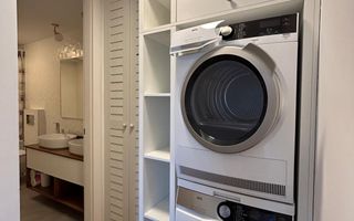 Apartament Duplex 5 Camere | Aviatiei| Cloud 9 - Poză 24