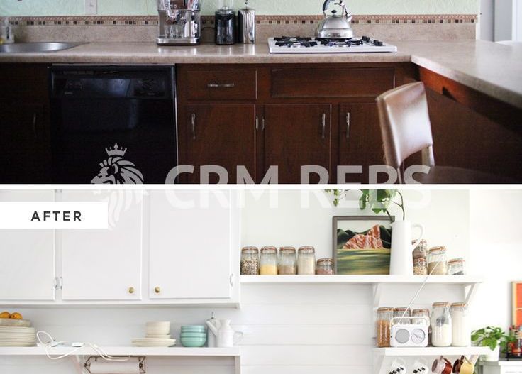 Apartament Cosmopolis în Stefanestii de Jos - Poză 7