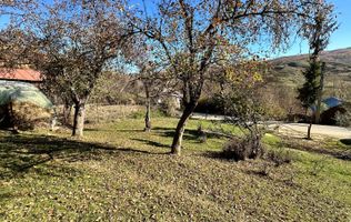 Teren 4044mp, 18 km de Campina, asfalt, utilitati, pretabil investitie