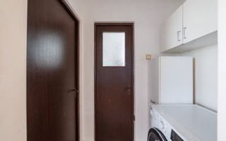 Apartament 2 camere I Trivale I Centrala I AC I Balcon - Poză 6