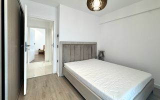 Apartament 3 camere Smart Home, în zona Lipovei, lângă pădure - Poză 17