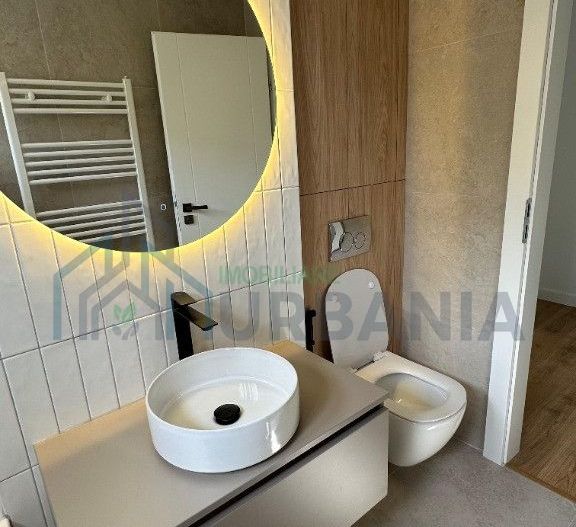 Apartament 2 camere de închiriat – Podu Roș - Poză 6