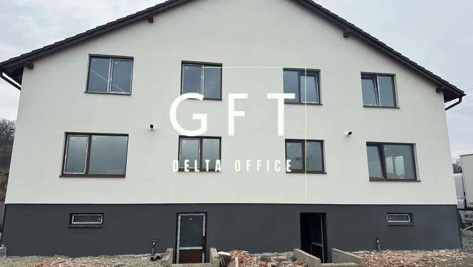 Duplex Unirea - Poză 1