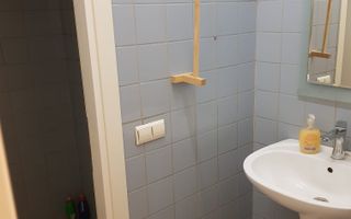 Chirie -Spatiu comercial-Parter - Poză 7