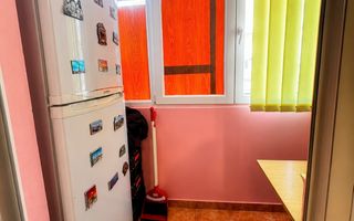 Apartament cochet-Restaurant Dacia-Valea Rosie - Poză 5