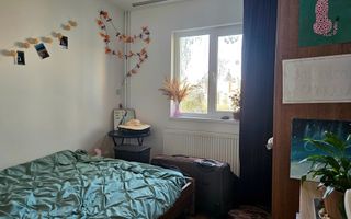 Oportunitate. Apartament cu trei camere, zona Astra 57 mp - Poză 7