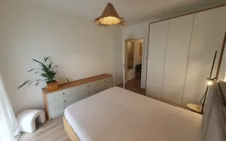 Apartament Modern cu Dotări Premium, la Prima Închiriere! - Poză 15