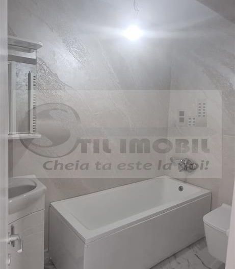 Apartament Bucium - 62mp - Poză 4