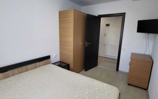 Apartament 2 camere | 50 MPU | Balcon | Selimbar - Poză 8