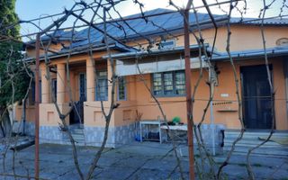Casa de vanzare/Balcesti/Valcea/Str Pietii - Poză 10