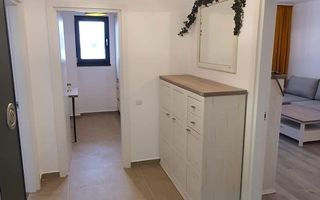 2 camere/5 min metrou Păcii/lângă Lidl Valea Cascadelor - Poză 5