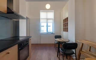 Apartament superb cu 2 camere in Piata Muzeului! - Poză 18