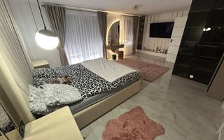 Casă de vânzare în Mediaș | Piscină | Panouri Fotovoltaice - Poză 11