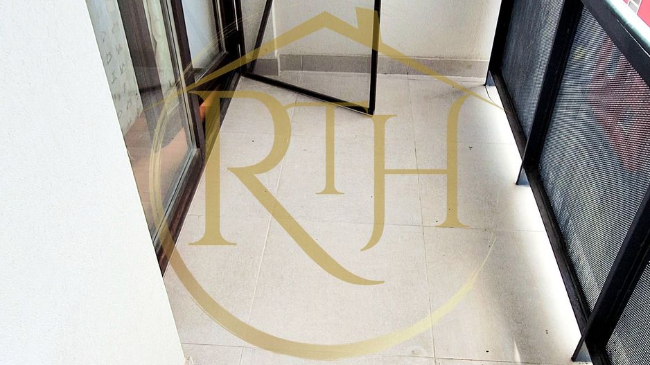 Oferim spre inchiriere apartament 1 camera, bloc nou, Zona Soarelui - Sud Plaza - Poză 20