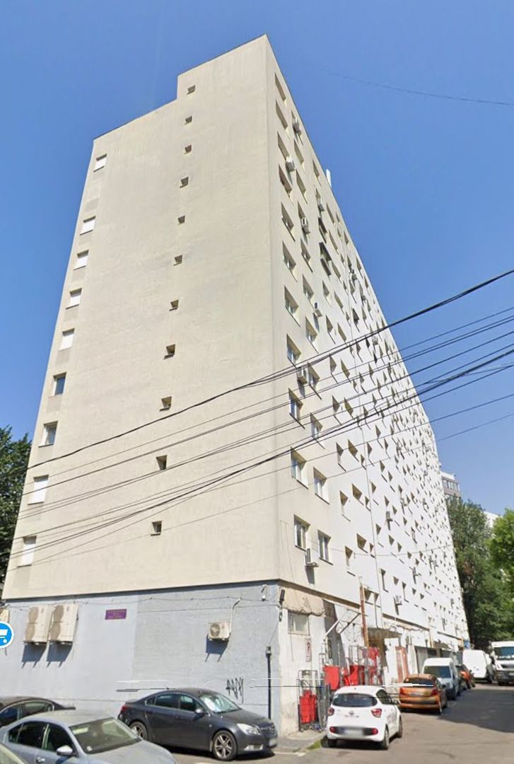 Apartament 3 camere VITAN - Poză 2