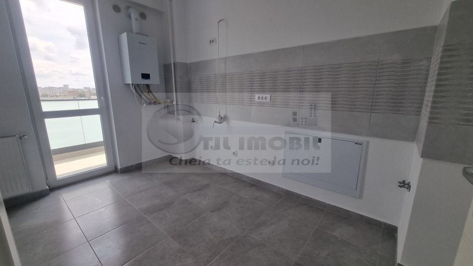 0% Comision!  Apartament Intabulat zona Dacia ! - Poză 4