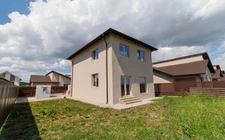 Predare August 2025/Utilitati/Finisaje Incluse/TVA Inclus - Poză 6