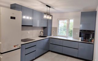 Apartament 4 camere | Decomandat | cartier Gheorgheni - Poză 1