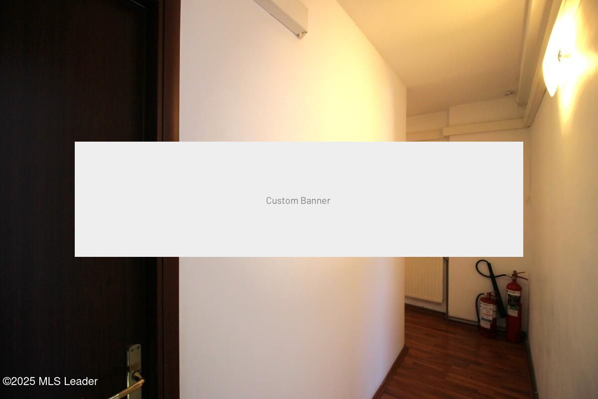 Salcamilor - Bd. Dacia, Vila renovata 223 mp utili, inchiriata! - Poză 59