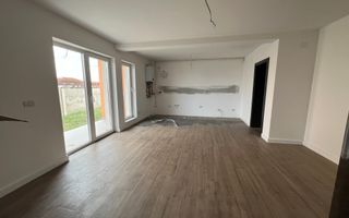 Apartament 2 Camere 60mp | Curte 57mp | Giroc - Poză 4