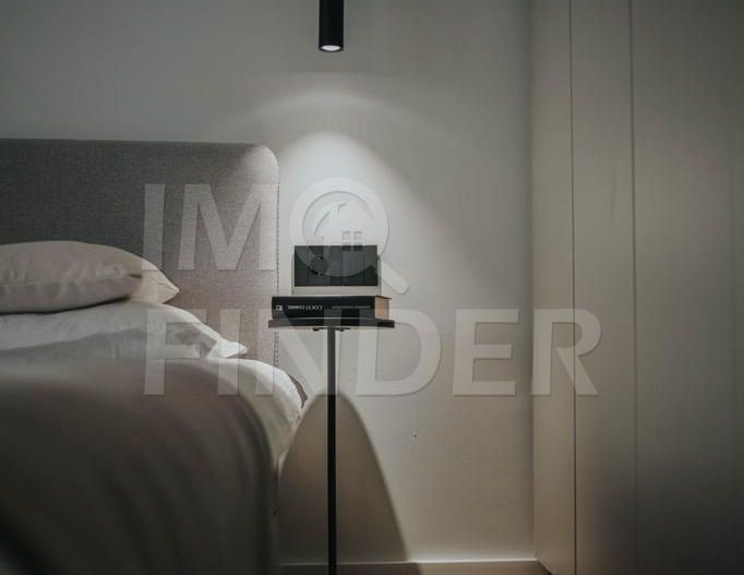 Vanzare apartament 2 camere, predare la cheie, Interservisan - Poză 13