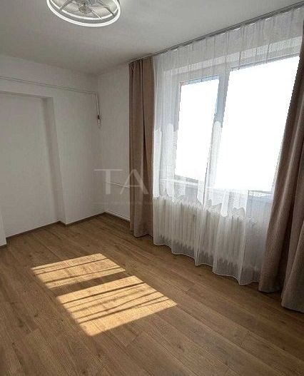 Apartament 2 camere decomandate, complet renovat – Plopilor - Poză 4