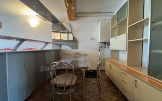 Apartament 3 camere | 103 mp | Etaj 1 | Parcare | Maieri - Poză 4
