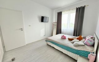 Apartament 2 camere | Braytim - Poză 6
