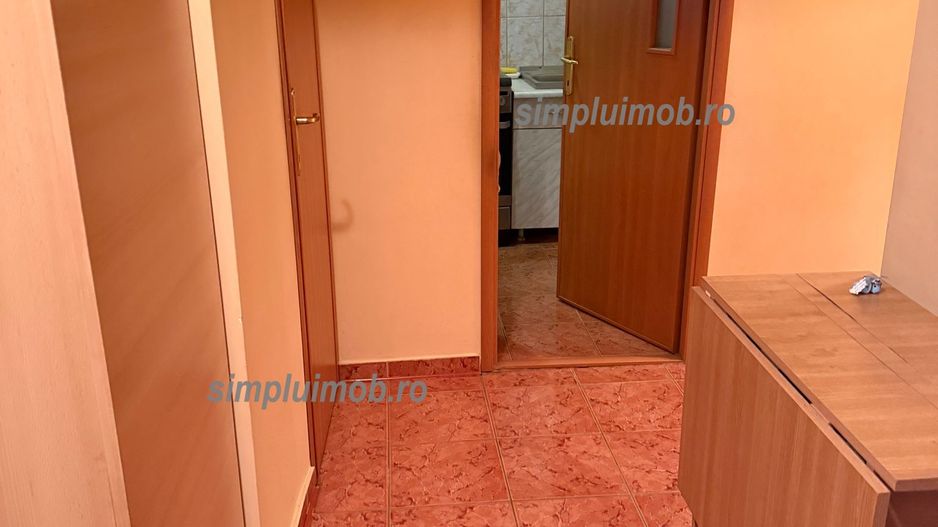 Metrou Obor Apartament 3 Camere Decomandat - Poză 6