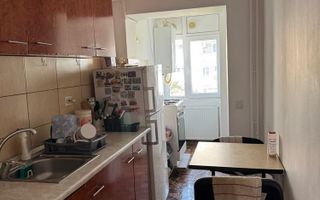 Apartament 2 camere de inchiriat, Bulevardul Independentei, zona UMF, Iasi - Poză 3