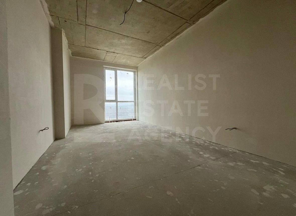 Vânzare, apartament, o cameră, str. Regina Elisabeta, Durlești - Poză 3